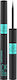 Catrice Cosmetics Eyeliner Lichid Waterproof 010 Stay In Black 1.7ml