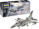 Revell 50th Anniversary F-16 Falcon Scale Φιγούρα Μοντελισμού σε Κλίμακα 1:32 45.3εκ.