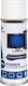 Cleverton Plastic Office Cleaning Supplies 400ml