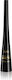 Delia Cosmetics Liner De Ochi Lichid Maro Mat 4ml