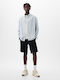 Men's Shorts Classic Navy