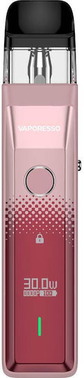 Vaporesso XROS Pro Pod Kit 3ml with Built-in Battery 1200mAh Pink