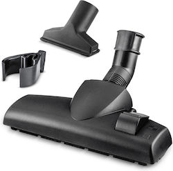 Karcher Duză pentru Aspirator cu Diametru 35mm