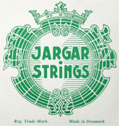 Jargar M395400052 Χορδή Τσέλου Jargar M395400052 Χορδή Τσέλου