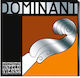 Thomastik Single String for Violin Dominant