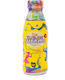 Tuban Kinderflasche NBA 250ml