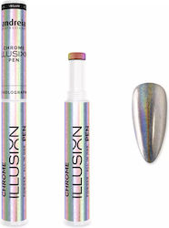 Andreia Professional Nail Design Accessories 1pcs