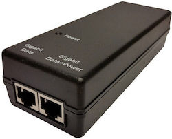 Cambium Networks Βύσμα Σύνδεσης