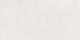Tuscania Fliese Boden Innenbereich 122.2x61cm White