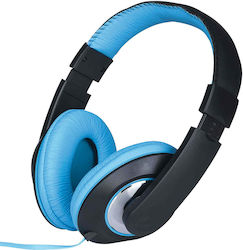 Grundig 3.5mm Albastre