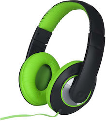 Grundig 3.5mm Green Grundig 3.5mm Green