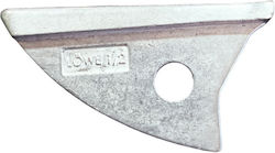 Lowe 1104Π Misc Tool Supplies Lowe 1104Π Misc Tool Supplies