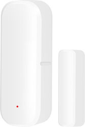Aubess Wireless Contact Sensor ZigBee
