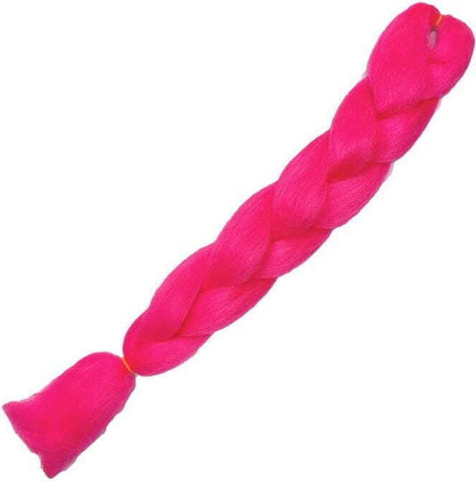 Yuan Yao Erweiterung in Rosa Farbe 60cm