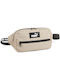 Puma Bum Bag Taille Beige