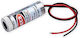 Redled Laser YXB084