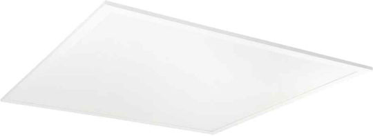 LED line LED Panel 40W with Natural White Light 4000K LED line LED Panel 40W with Natural White Light 4000K