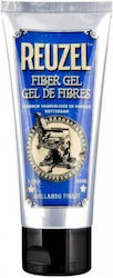 Reuzel Fiber Gel de păr 100ml