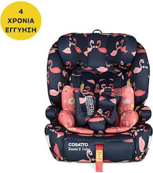 Cosatto Zoomi 2