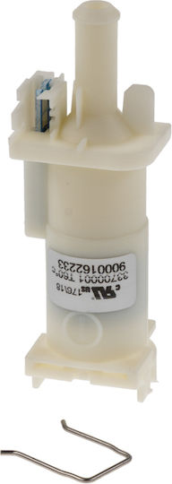 Siemens Dishwasher Flow Meter Original
