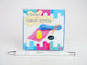 Abino gry Embroidery for Children 5+ Years