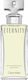 Calvin Klein Eternity Eau de Parfum 50ml