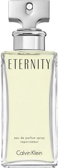 Calvin Klein Eternity Парфюмна вода 50мл