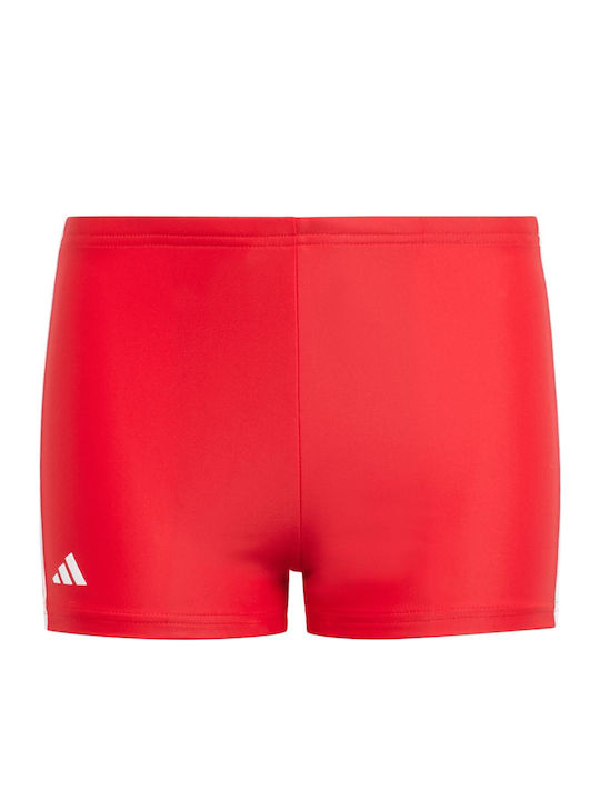 adidas 3-Stripes Детски Бански Къси панталони з...