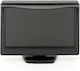 4,3-Zoll Kamera-Monitor für das Dashboard Auto