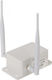 Autone ATE-G1CH Wireless 4G Router