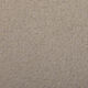 Clairefontaine Gray