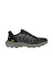 Stenso Low Work Gray with Certification E