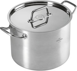 Kuhn Rikon Inox Marmite 6L