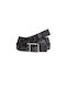 Calvin Klein Men's Belt Black