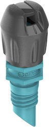 Gardena Irrigation Nozzle