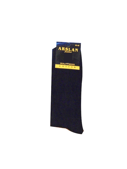 Join Men's Socks BLACK