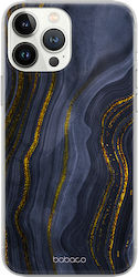 Babaco Back Cover Multicoloue (iPhone 15 Pro) Babaco Back Cover Multicoloue (iPhone 15 Pro)