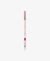 Bionike Defence Color Молив за устни 209 Paprika