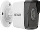 Hikvision Ds-2cd1053g0-i(c) IP Cameră de Supraveghere Full HD+ 5MP Rezistentă la apă cu Lentilă 2.8mm