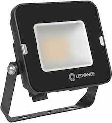 Ledvance Floodlight Στεγανός Προβολέας LED 20W ...