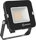 Ledvance Floodlight Waterproof LED Floodlight 1...