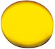 b+d Plastic Coin for Drawing