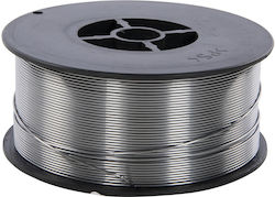 Almaz Schweißdraht 1kg Almaz Schweißdraht 1kg