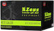 Zeus Δίχτυ Ποδοσφαίρου 700x200cm