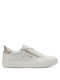 Tamaris Sneakers Beige