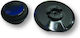 Fissler Complete Cookware Rosette