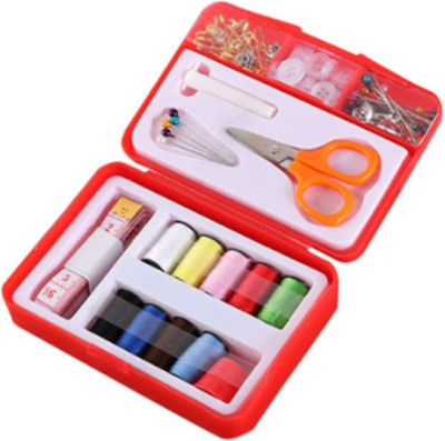 Sewing Set 345333