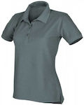 Pentagon Polo Shirt Sage