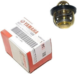 Yamaha Motorcycle Thermostat for Yamaha X-MAX 250