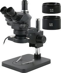 Jiafen Stereo Microscop